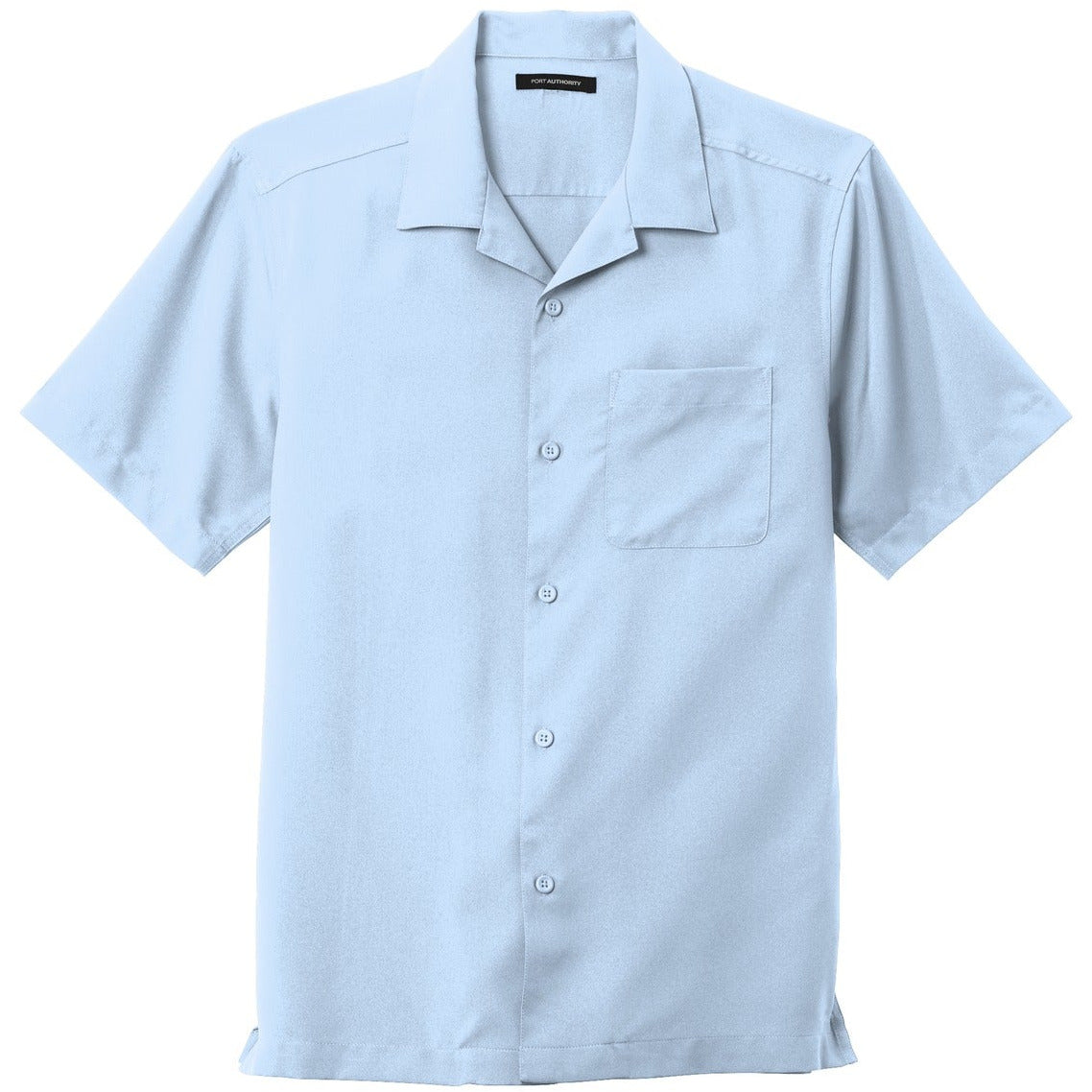 Port Authority ® Short Sleeve Performance Staff Shirt